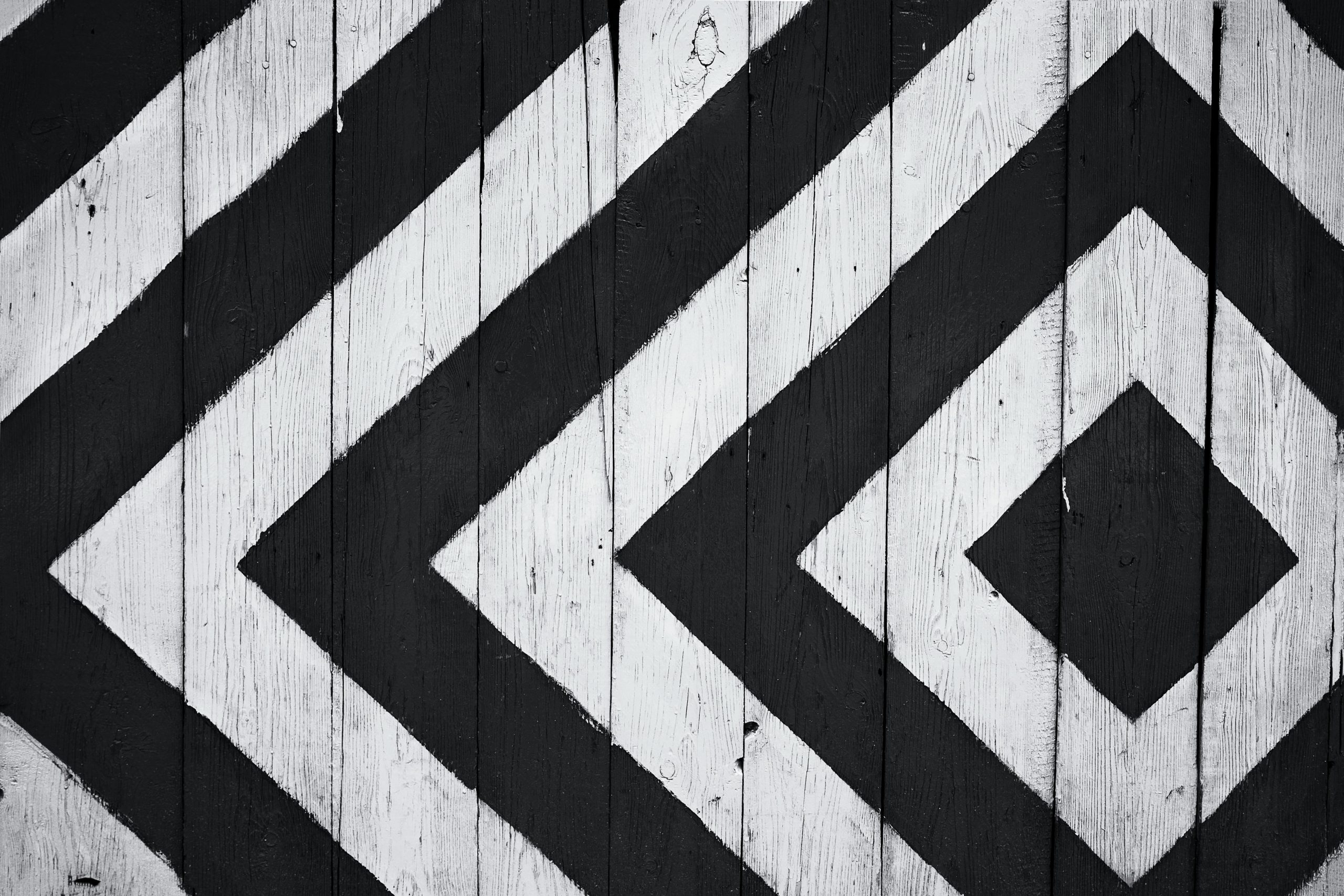 parallax background